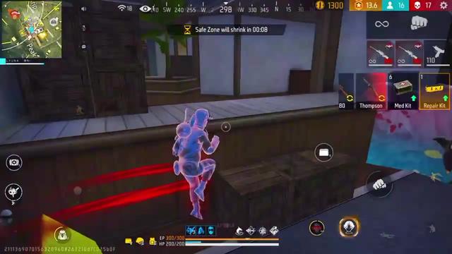 @norr.gaming