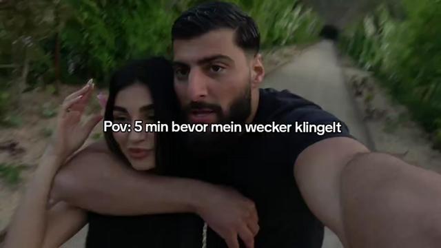 @🇲🇦