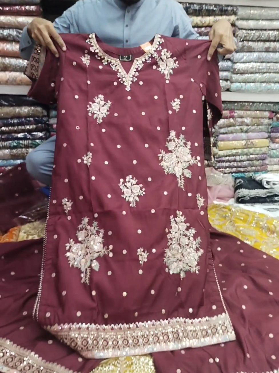 @Shahbaz 228