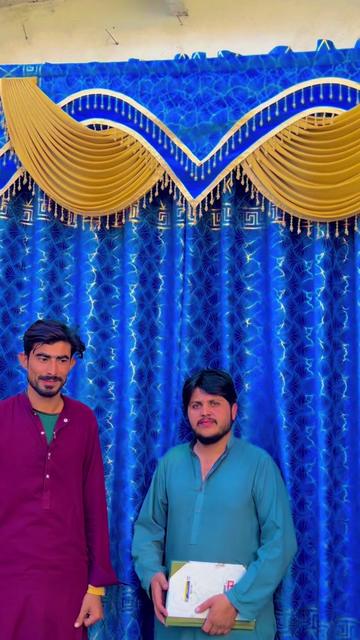 @🥀Abid Khan decoration🥀
