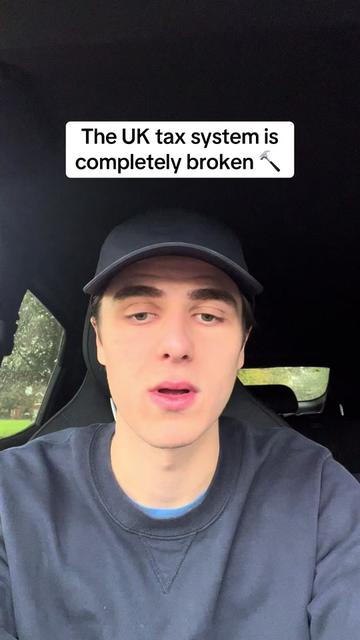 @sonny1rr