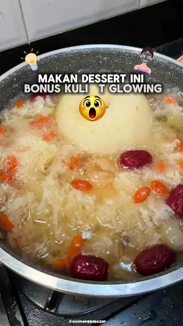 @Cici Mabes