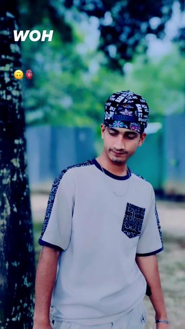 @⚡EVAN SAGOR 🥷🍾🍁