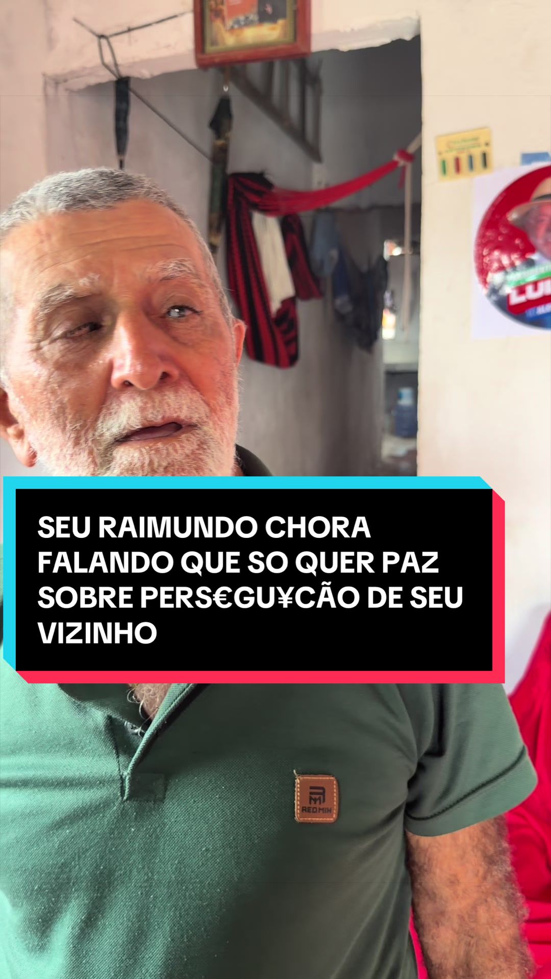 @André Luis Repórter