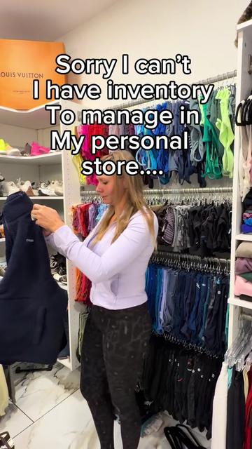 @Ally | Farm Wife