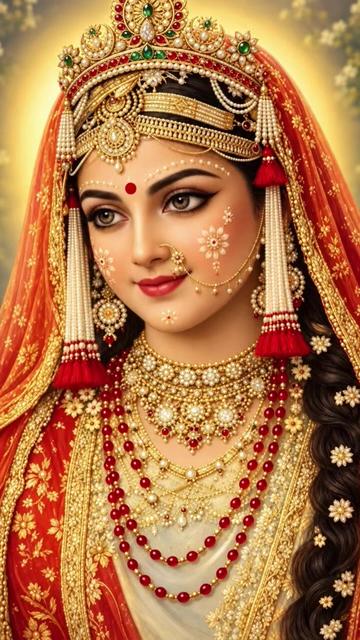 @aajaykumar