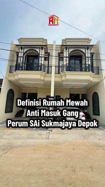 @Rommy RN Property