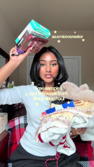 @Neha🌺 | Beauty Creator