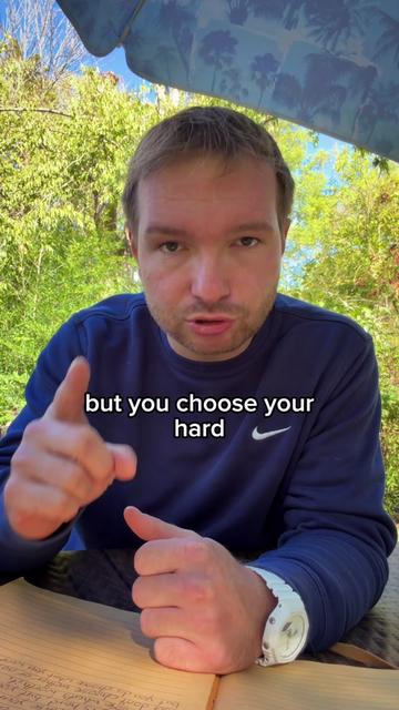 @itsjacobbowman