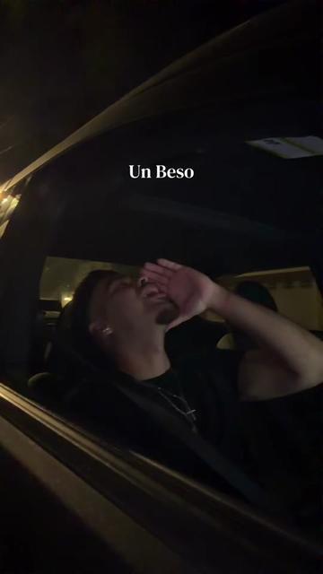 @773thekid