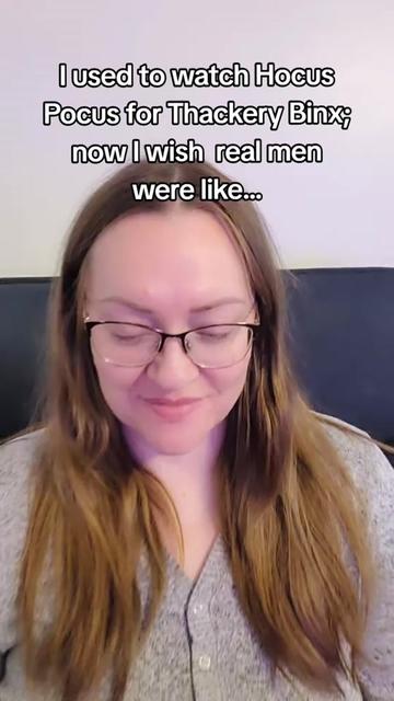 @Amber Rae