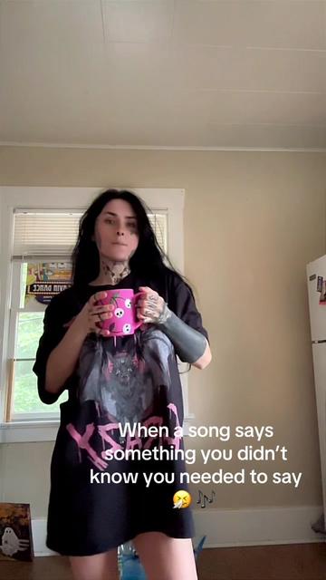 @Sammi B
