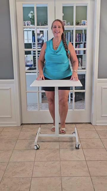 @Tracie Kelly | IEP Advantage