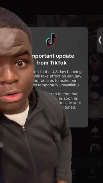 @freejadenbruh