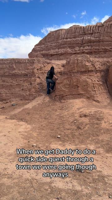 @mamaonatrip