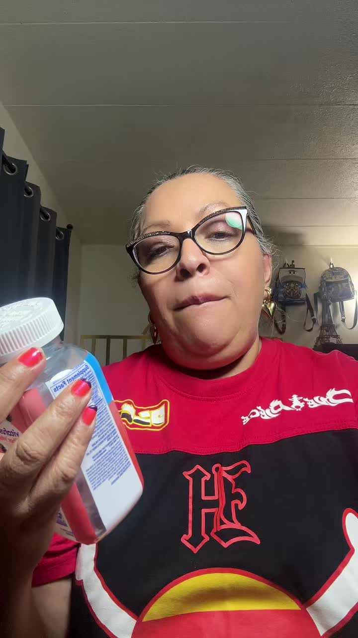 @Virjinia Murga