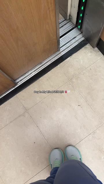 @isbaby.