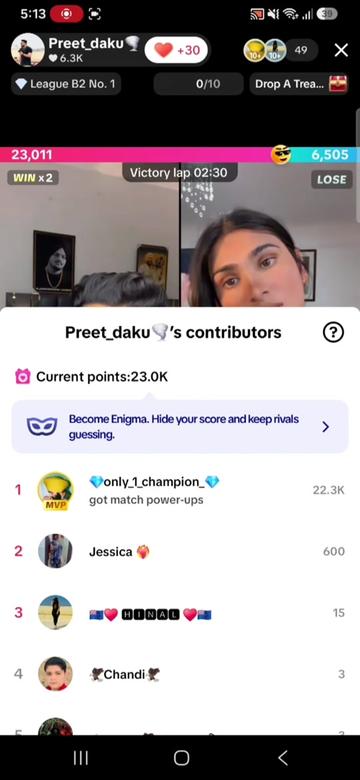 @DAKU EDITOR 🌪️