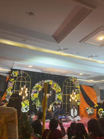@Inayah Siddique
