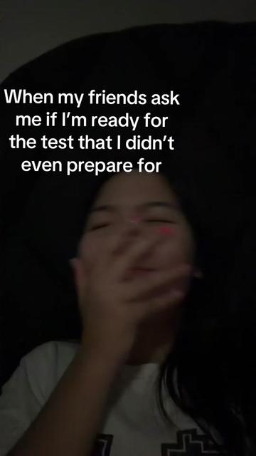 @chloei_spams