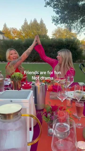 @Miranda Richardson