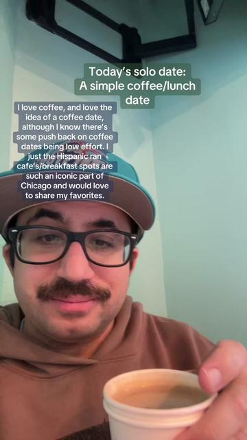 @The_Hip_Barista🍉