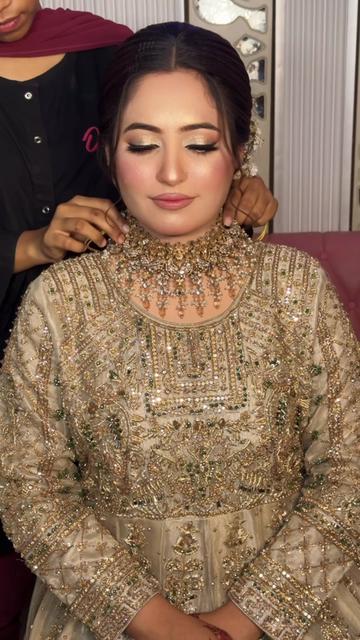 @oujbeautyparlour