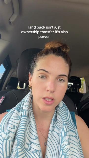 @Carissa ๐๐ฉต๐
