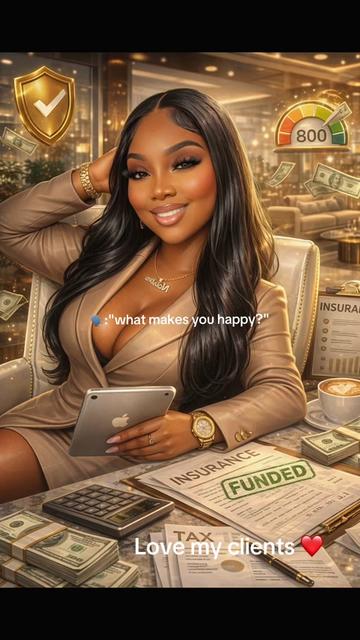 @Neisha C ✨