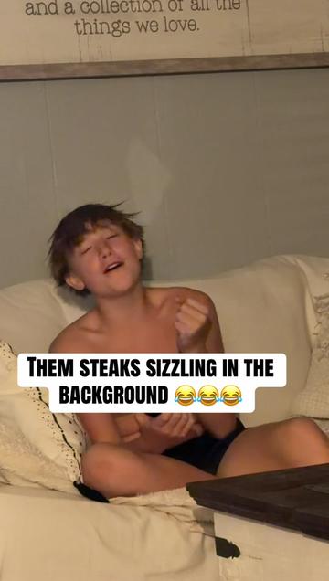 @Jenna Lynne