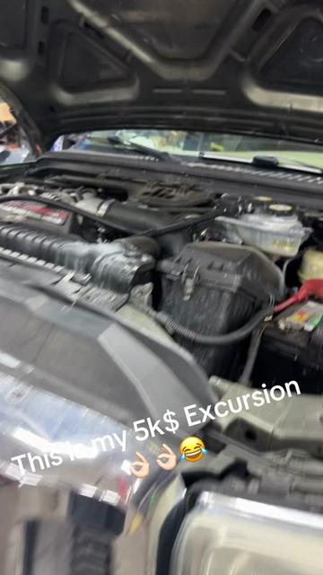 @WiggysGarage