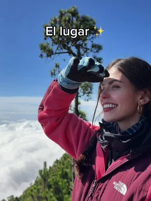@SoyRapunzel
