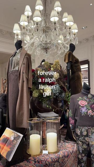 @Olya Miu | NYC