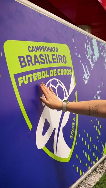 @Comit&ecirc; Paral&iacute;mpico Brasileiro