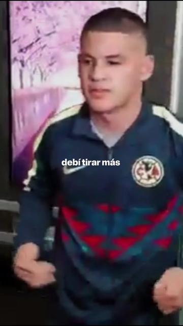 @zaidskate17