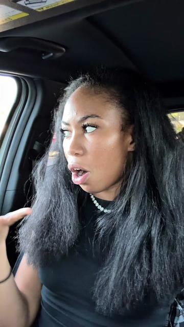 @mya latrease