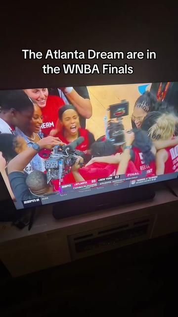 @TheJeLeague