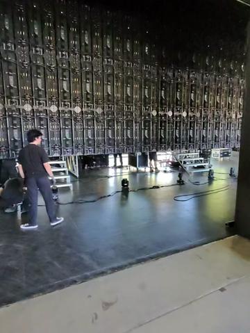 @interstate.rigging