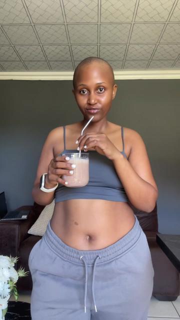 @Sam_mkangala