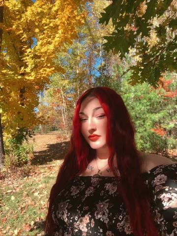 @MaineWitch