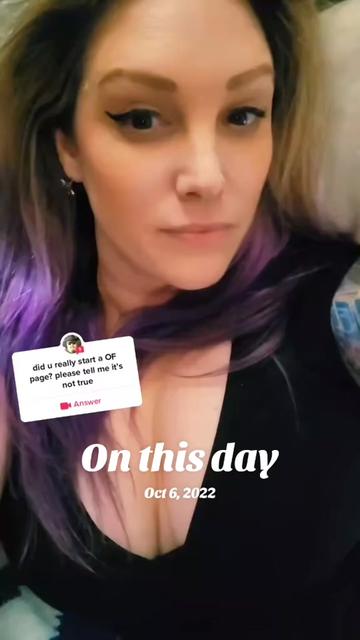 @TheMoistQueen ®️