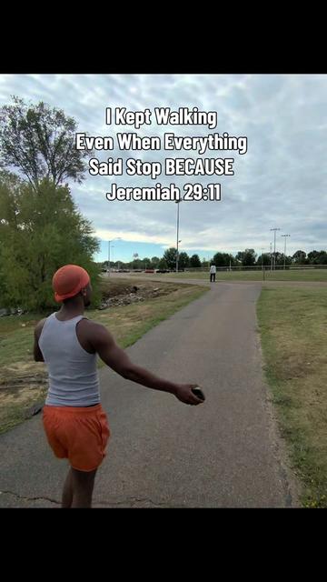 @Joshua Nehemiah