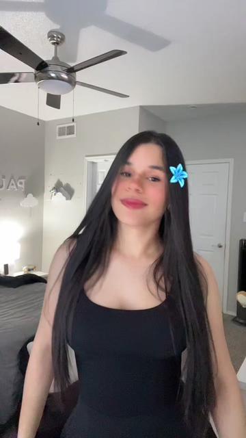 @cris💋🐍