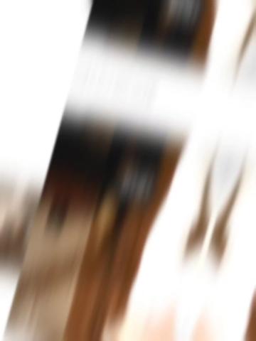 @HappyAccident
