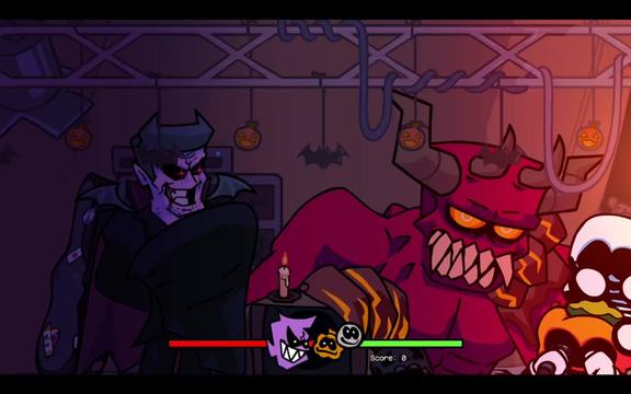 @TweakSuperFan7