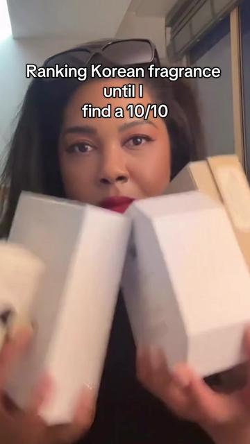@Candice Marie