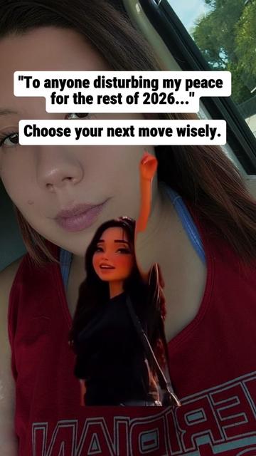 @Ashley Smith