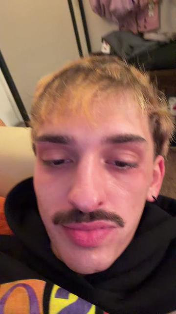 @devvharmo