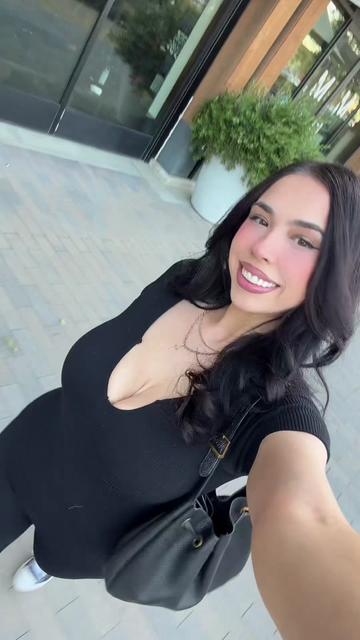 @Amanda Mejia