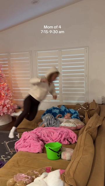 @Kadyn
